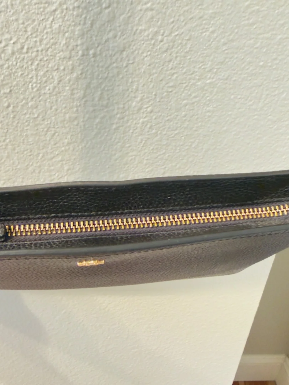 TORY BURCH Crossbody/Shoulder purse and wallet